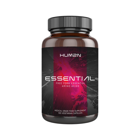 Leaky Gut Test Kit - HUM2N: New Era Healthcare